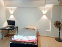 Blk 492 Sembawang Green (Sembawang), HDB 5 Rooms #548195311